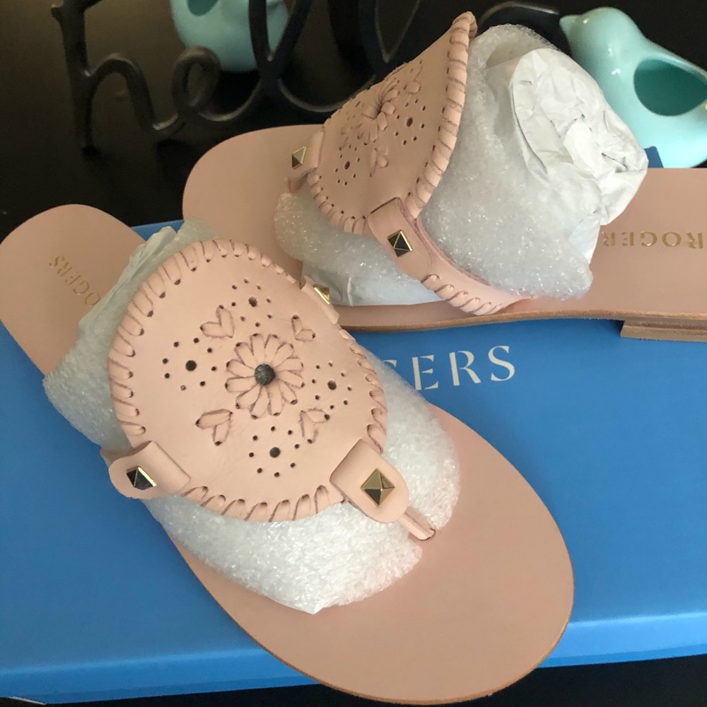 Sandal